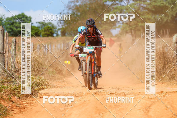 Compra tus fotos del eventoBig Biker - Super Edition Alfenas MG En Fotop