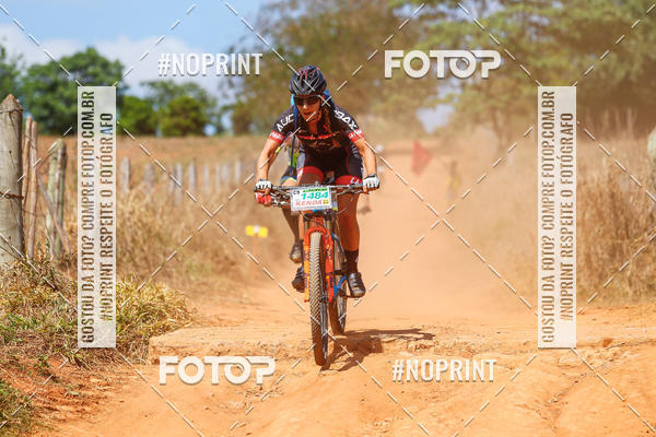 Compra tus fotos del eventoBig Biker - Super Edition Alfenas MG En Fotop