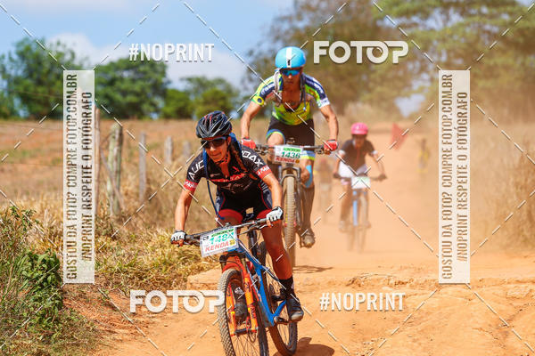 Compra tus fotos del eventoBig Biker - Super Edition Alfenas MG En Fotop