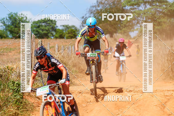 Compra tus fotos del eventoBig Biker - Super Edition Alfenas MG En Fotop