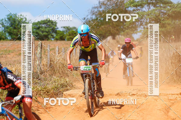 Compra tus fotos del eventoBig Biker - Super Edition Alfenas MG En Fotop