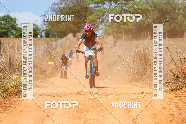 Compra tus fotos del eventoBig Biker - Super Edition Alfenas MG En Fotop