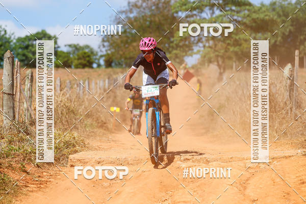 Compra tus fotos del eventoBig Biker - Super Edition Alfenas MG En Fotop