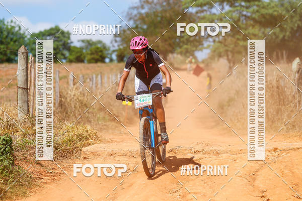 Compra tus fotos del eventoBig Biker - Super Edition Alfenas MG En Fotop