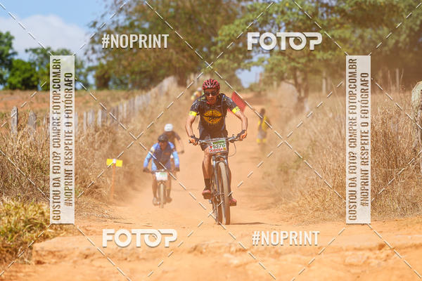 Compra tus fotos del eventoBig Biker - Super Edition Alfenas MG En Fotop