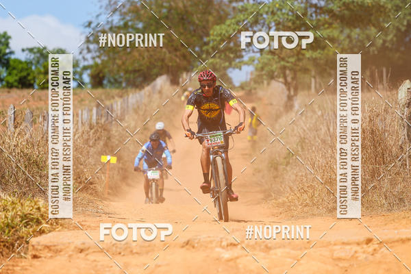 Compra tus fotos del eventoBig Biker - Super Edition Alfenas MG En Fotop