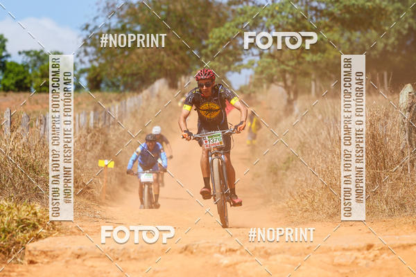 Compra tus fotos del eventoBig Biker - Super Edition Alfenas MG En Fotop