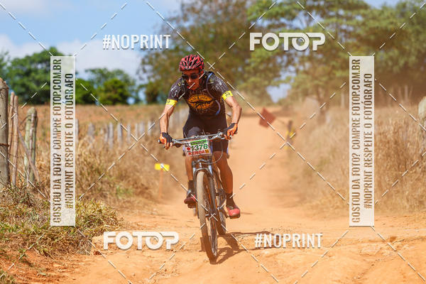 Compra tus fotos del eventoBig Biker - Super Edition Alfenas MG En Fotop