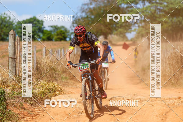 Compra tus fotos del eventoBig Biker - Super Edition Alfenas MG En Fotop