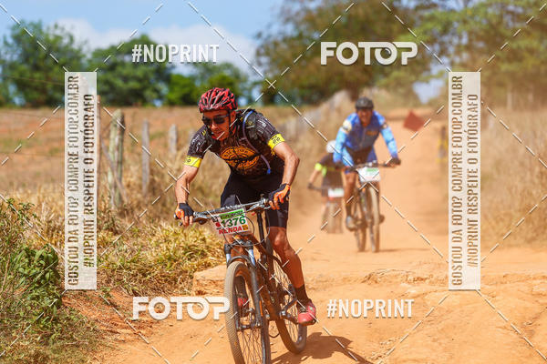 Compra tus fotos del eventoBig Biker - Super Edition Alfenas MG En Fotop