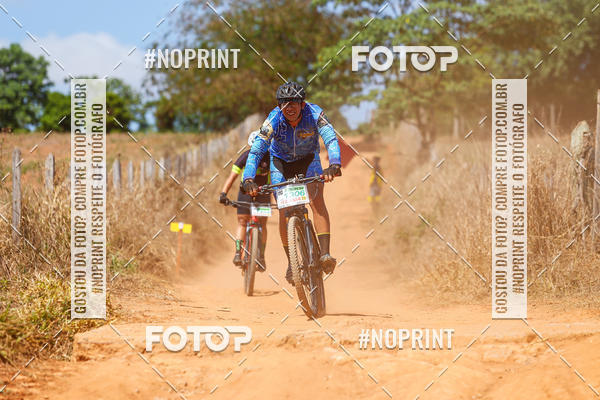 Compra tus fotos del eventoBig Biker - Super Edition Alfenas MG En Fotop