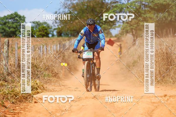 Compra tus fotos del eventoBig Biker - Super Edition Alfenas MG En Fotop