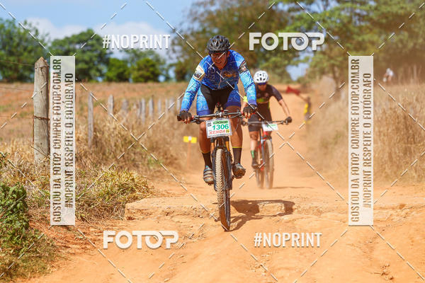 Compra tus fotos del eventoBig Biker - Super Edition Alfenas MG En Fotop