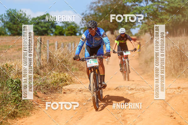 Compra tus fotos del eventoBig Biker - Super Edition Alfenas MG En Fotop