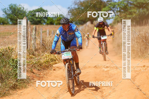 Compra tus fotos del eventoBig Biker - Super Edition Alfenas MG En Fotop