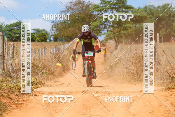 Compra tus fotos del eventoBig Biker - Super Edition Alfenas MG En Fotop