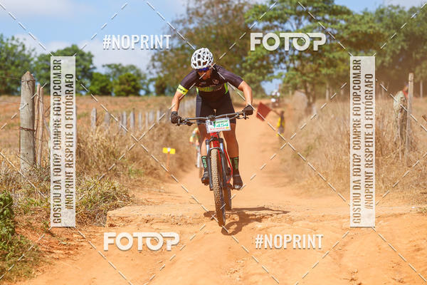 Compra tus fotos del eventoBig Biker - Super Edition Alfenas MG En Fotop