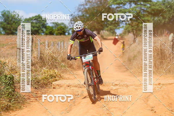 Compra tus fotos del eventoBig Biker - Super Edition Alfenas MG En Fotop