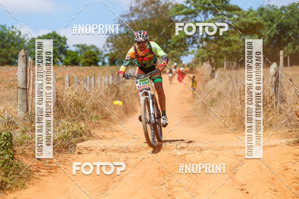 Achetez vos photos de l'vnementBig Biker - Super Edition Alfenas MG sur Fotop