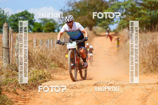 Achetez vos photos de l'vnementBig Biker - Super Edition Alfenas MG sur Fotop