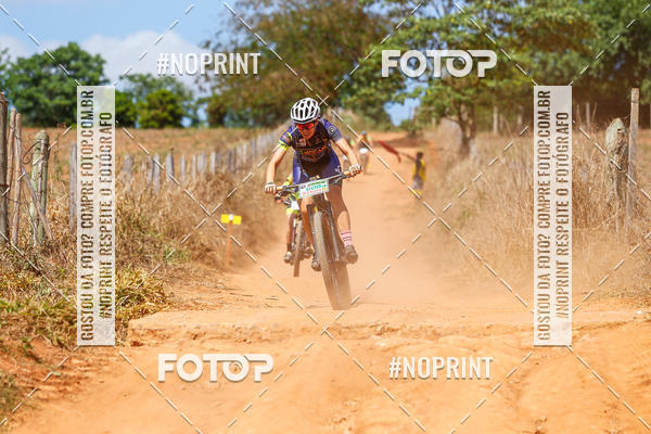 Achetez vos photos de l'vnementBig Biker - Super Edition Alfenas MG sur Fotop