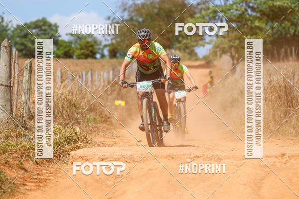 Compre as suas fotos do eventoBig Biker - Super Edition Alfenas MG no Fotop