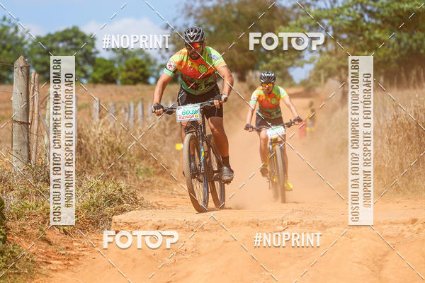 Compre as suas fotos do eventoBig Biker - Super Edition Alfenas MG no Fotop