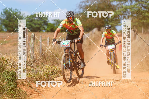 Compre as suas fotos do eventoBig Biker - Super Edition Alfenas MG no Fotop