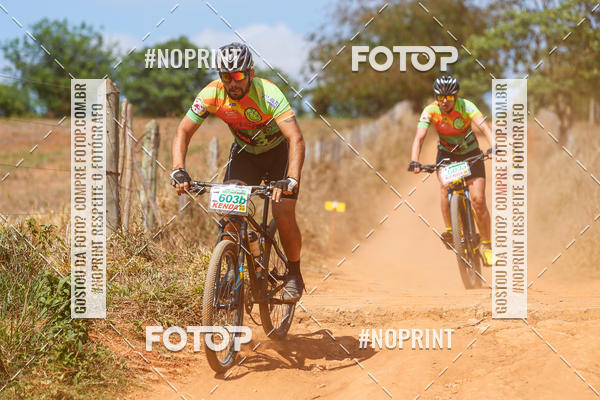 Compre as suas fotos do eventoBig Biker - Super Edition Alfenas MG no Fotop