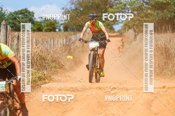 Compre as suas fotos do eventoBig Biker - Super Edition Alfenas MG no Fotop