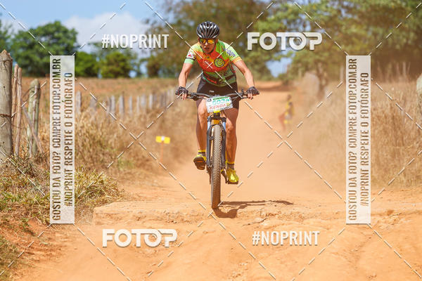 Compre as suas fotos do eventoBig Biker - Super Edition Alfenas MG no Fotop