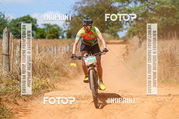 Compre as suas fotos do eventoBig Biker - Super Edition Alfenas MG no Fotop