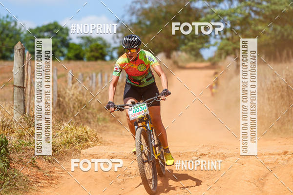 Compre as suas fotos do eventoBig Biker - Super Edition Alfenas MG no Fotop
