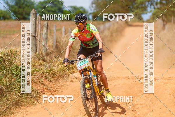 Compre as suas fotos do eventoBig Biker - Super Edition Alfenas MG no Fotop