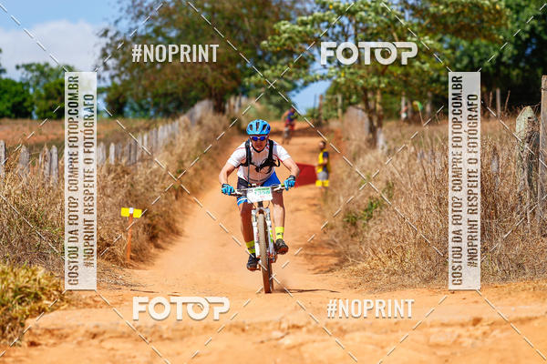 Compre as suas fotos do eventoBig Biker - Super Edition Alfenas MG no Fotop