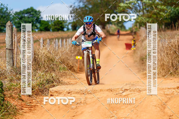 Compre as suas fotos do eventoBig Biker - Super Edition Alfenas MG no Fotop
