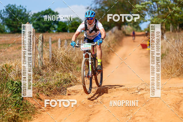 Compre as suas fotos do eventoBig Biker - Super Edition Alfenas MG no Fotop