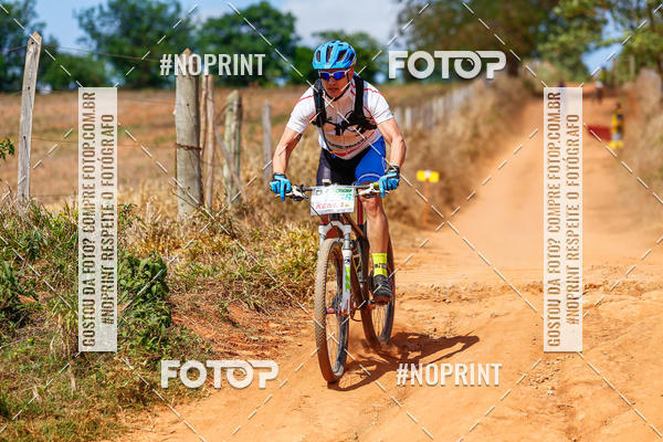 Compre as suas fotos do eventoBig Biker - Super Edition Alfenas MG no Fotop