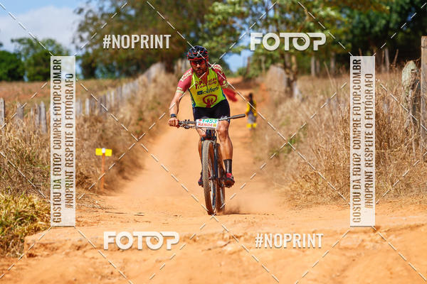Compre as suas fotos do eventoBig Biker - Super Edition Alfenas MG no Fotop