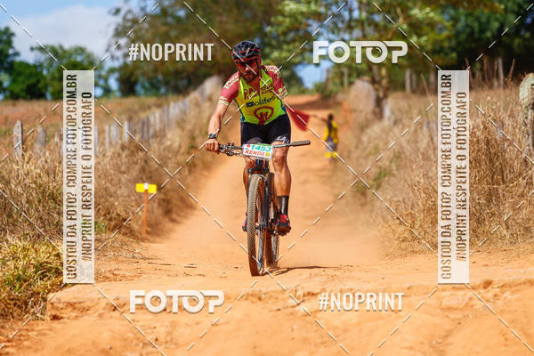 Compre as suas fotos do eventoBig Biker - Super Edition Alfenas MG no Fotop