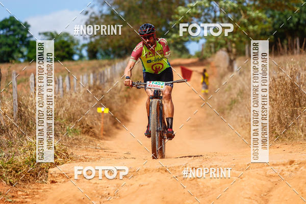 Compre as suas fotos do eventoBig Biker - Super Edition Alfenas MG no Fotop
