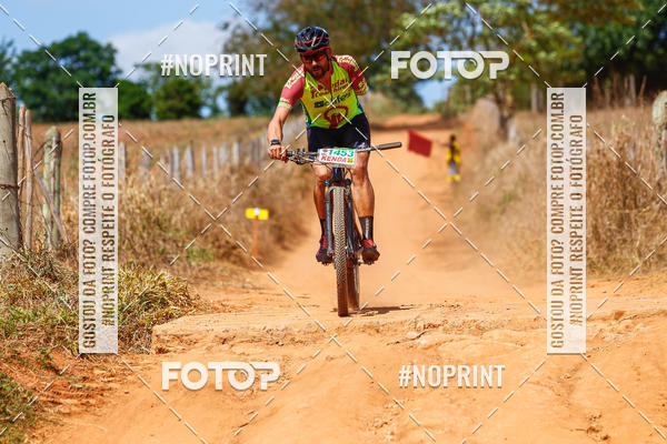 Compre as suas fotos do eventoBig Biker - Super Edition Alfenas MG no Fotop