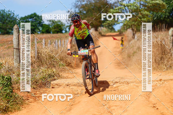Compre as suas fotos do eventoBig Biker - Super Edition Alfenas MG no Fotop