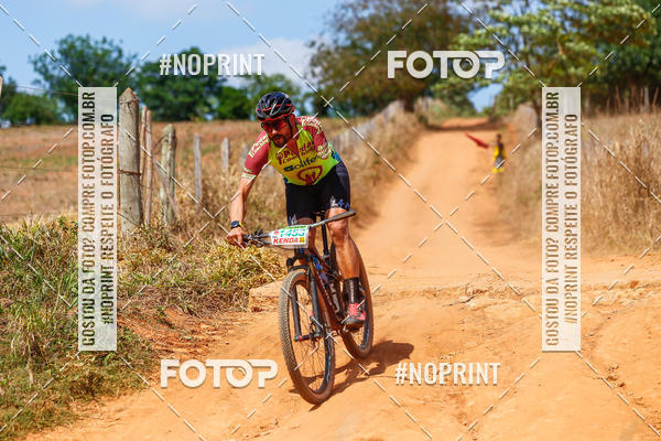 Compre as suas fotos do eventoBig Biker - Super Edition Alfenas MG no Fotop