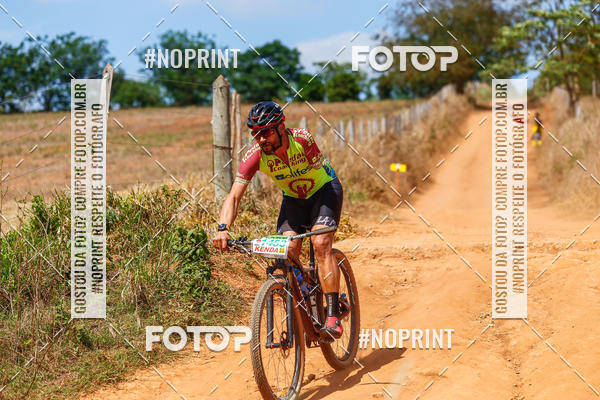 Compre as suas fotos do eventoBig Biker - Super Edition Alfenas MG no Fotop