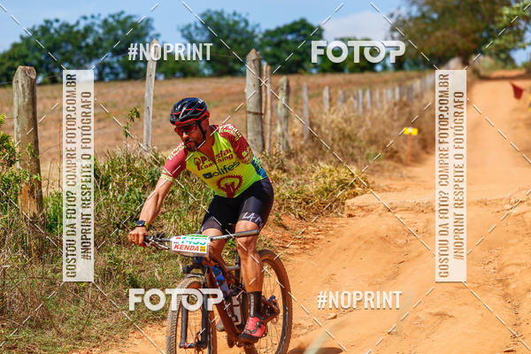 Compre as suas fotos do eventoBig Biker - Super Edition Alfenas MG no Fotop