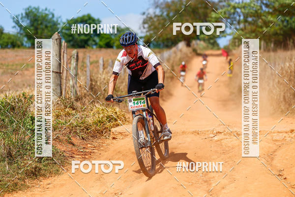 Achetez vos photos de l'vnementBig Biker - Super Edition Alfenas MG sur Fotop