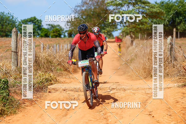 Achetez vos photos de l'vnementBig Biker - Super Edition Alfenas MG sur Fotop