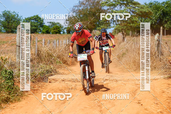 Achetez vos photos de l'vnementBig Biker - Super Edition Alfenas MG sur Fotop