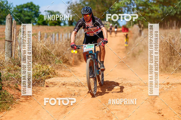 Achetez vos photos de l'vnementBig Biker - Super Edition Alfenas MG sur Fotop